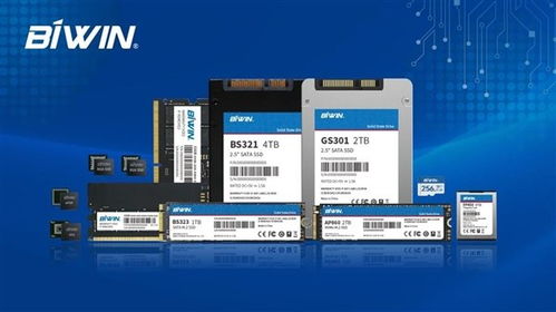 國產(chǎn)半導(dǎo)體龍頭企業(yè)佰維存儲向港交所提交上市申請書，拓展信息技術(shù)咨詢服務(wù)市場