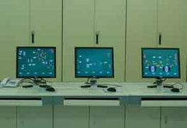 德陽智達(dá)科技發(fā)展信息技術(shù)咨詢服務(wù)詳解