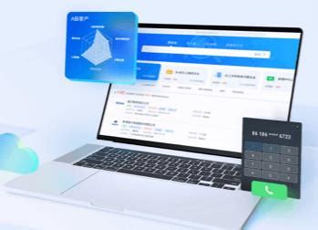 信息技術(shù)咨詢服務(wù)公司命名策略 專業(yè)、前瞻與市場定位的完美融合