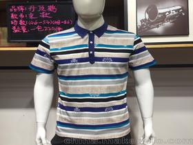 廣州名都匯精品折扣品牌男裝批發(fā) 專業(yè)企業(yè)庫與服裝批發(fā)服務(wù)