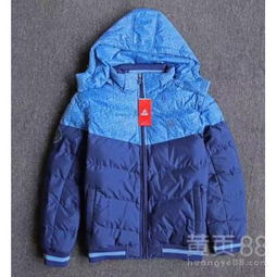 喬丹361運(yùn)動(dòng)品牌尾貨清倉 時(shí)尚精品男裝批發(fā)指南