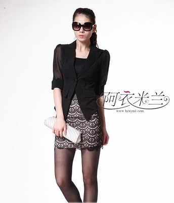 阿衣品牌批發指南 價格、樣品與庫存尾貨信息全解析