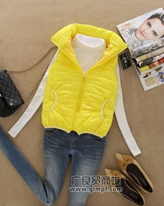 探秘韓版秋季女裝批發市場 潮流小衫趨勢、價格與庫存信息指南