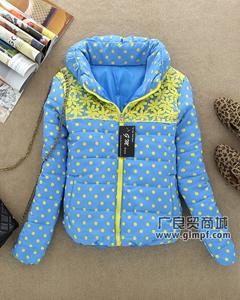 西南及東南地區防寒服裝批發市場與生產廠家指南 四川、貴州、福建、云南